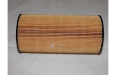 Olejový filtr MAHLE OX 123/1D