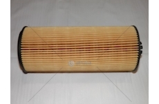 Olejový filtr MAHLE OX 155D