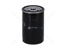 Olejový filtr MANN-FILTER W 719/10