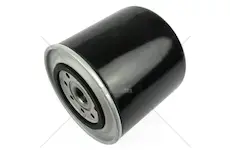 Olejový filtr motoru | 64.001.006