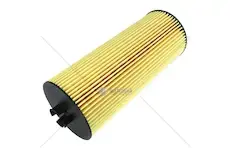 Olejový filtr motoru 6v deutz dz6v originál(cr) | 902.001.006