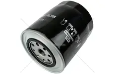 Olejový filtr motoru utb445 | 890550160003