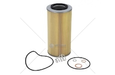 Olejový filtr MTX MTX-WO30110X