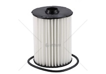 Olejový filtr OE (73504476)