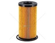 Olejový filtr Opel Movano B 2.3CDTI 05.10 AUG 2632052AG