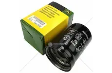 Olejový filtr originál jd | RE504836