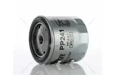 Olejový filtr PP241 | PP241
