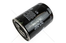 Olejový filtr PP84 ZETOR 93407.505