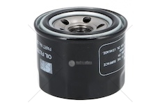 Olejový filtr SF SP5260