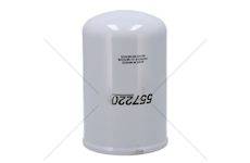 Olejový filtr WIX FILTERS 57220