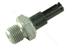 Olejový senzor citroen berlingo 08> 1.6 hdi 9674693880