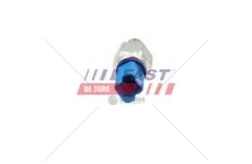 Olejový senzor citroen berlingo 96> hydrau. 2 pin ft59162