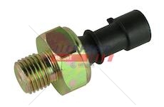 Olejový senzor fiat ducato 06>/ 14> 2.3/3.0 jtd 1-pin ft59175