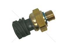 Olejový tlakový spínač BAIAN BA12069