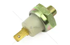 Olejový tlakový spínač m10x1 | 97-6647-7