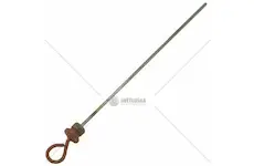 Olejoznak m16x1,5 l=240mm | 4011-2010