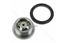 Olejoznak m24x1,5 | 34-M24X1.5