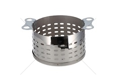 OLSONA PIASTY KOLA WENTYLOWANEJ 22,5