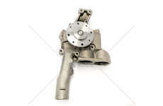 OM 904/906 LA - OM 924/926 LA 2 TERMOST.CON BF original