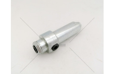 Omezovač brzd Multicar M25, IFA