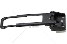 Omezovač dveří MB Sprinter Tangde TD10-50-079