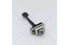 Omezovač dveří Multicar M30-FUMO, M27