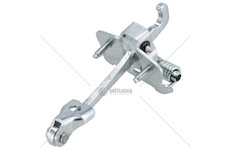 Omezovač dveří Renault Master 10- Fast FT95456