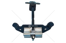 Omezovač dveří volvo fh4, fm4 0256695_A