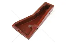 Omezovač l | 89.450.003