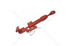 Omezovač stabilizátoru 64904869