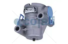 Omezovač tlaku na john deere, fendt a deutz | 04347830