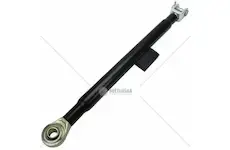 Omezovací táhlo | 19.446.949