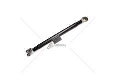 Omezovací táhlo 19446949