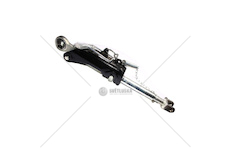 Omezovací táhlo aut. 96444949