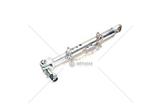 Omezovací táhlo CBM 50446904