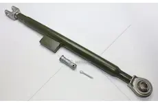 Omezovací táhlo cbm (frt) | 15.450.949