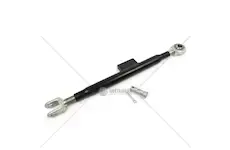 Omezovací táhlo cbm (jrl) o6 | 54.450.949