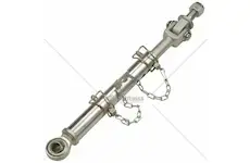 Omezovací táhlo cbm (majn) | 50.446.904