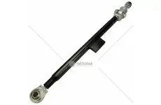 Omezovací táhlo cbm /nd/ (frt) | 17.446.969