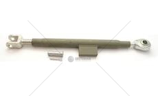 Omezovací táhlo CBM Zetor UŘI 71010645 54450949