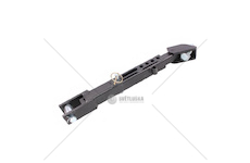 Omezovací táhlo kompletní 46/65-039/5