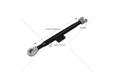 Omezovací táhlo Proxima 54450949