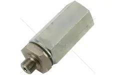 Omezovací ventil brzd | 15.255.049