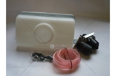 Omývač elektrický APO 050 24 Nákladní vozy