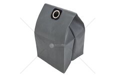 Opakovaně použitelný látkový sáček do průmyslových vysavačů GEKO