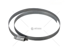 OPASKA 210-242 SZER.13MM  210-242