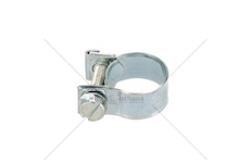 OPASKA MINI CLIP 13-15MM  MC13-15