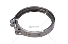 OPASKA MOCUJACA PRZEWOD ELASTYCZNY DAF 1675741