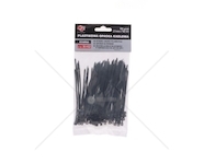 OPASKA PLASTIKOWA 100X2,5 KPL.100S  20-H02