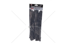 OPASKA PLASTIKOWA 250X7,6 KPL.50S  20-H21